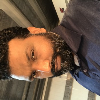Nishan Cheema